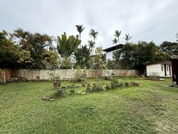 Binjai Park (D21), Detached #568726631